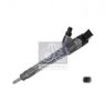 DT 7.56016 Injector Nozzle